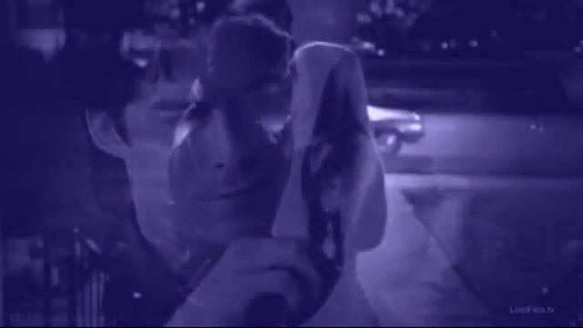 Деймон и Елена - я тебя цепляю смотреть онлайн
