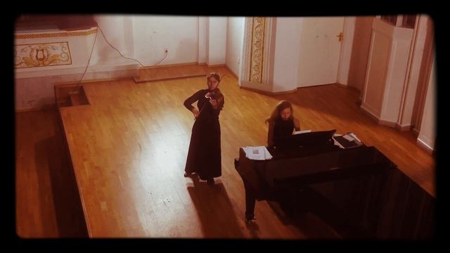 Dance of the Goblins смотреть онлайн