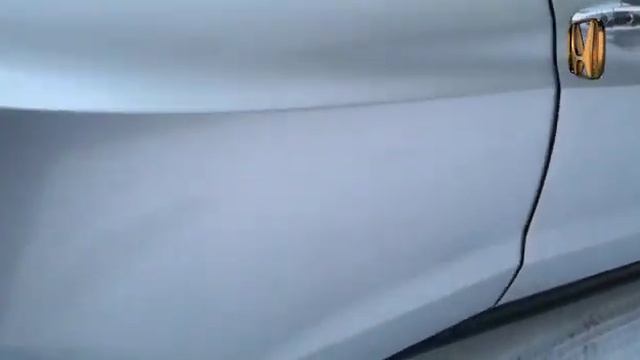 Honda Vezel (Хонда Везел), 2018 г.в. Без пробега по РФ. Передан заказчику в Омске