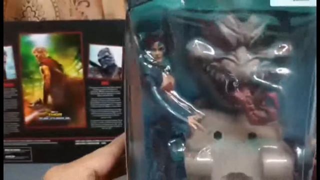 TOY HUNT #2 ( Marvel Legends Sale @ SM Megamall) смотреть онлайн