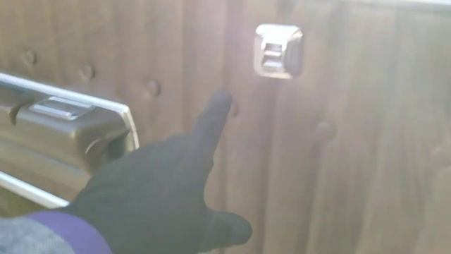 1970 Oldsmobile Vista Cruiser 455 Overview and Run/Comparison and Bonus Cars смотреть онлайн