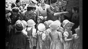 Белые панамки