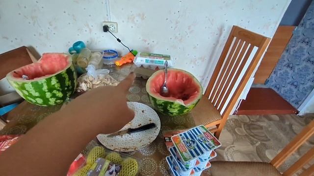 Умные устройства для дома: помощь и комфорт