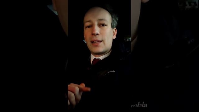 Как экономить при покупке жилья. Смотри видео, чтобы узнать. смотреть онлайн