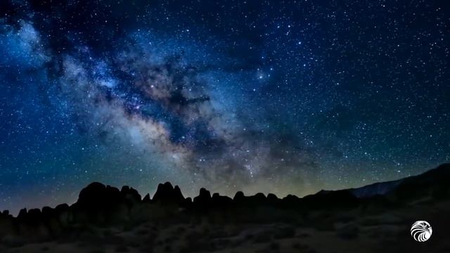 САМАЯ БОЛЬШАЯ СТРУКТУРА ВО ВСЕЛЕННОЙ смотреть онлайн