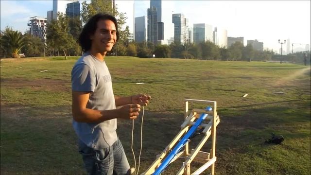 BM-200.wmv смотреть онлайн