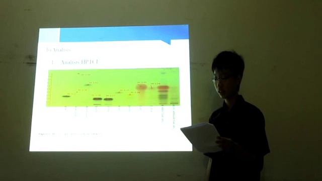 Kelompok 5C-Thymus vulgaris смотреть онлайн