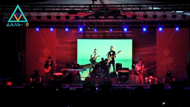 Матадор - Рыцарь смотреть онлайн