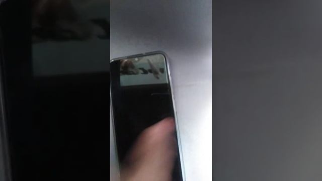 yogi phone??up free smartphone yojna 2024 latest news video??✔️✔️#yogi phone смотреть онлайн