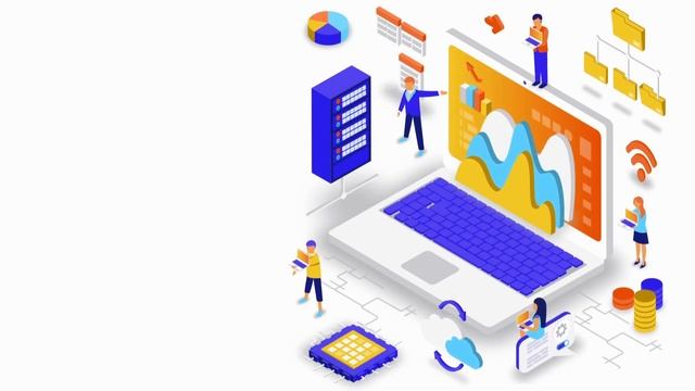 What is Programming? - Programming Concept in 2 minutes смотреть онлайн