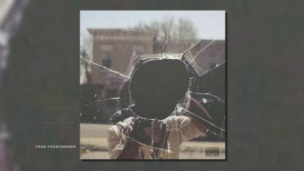 [FREE]  Каспийский Груз / Гио Пика /Type Beat -''Tribe''  miyagi x andy panda type beat / ОУ74 beat