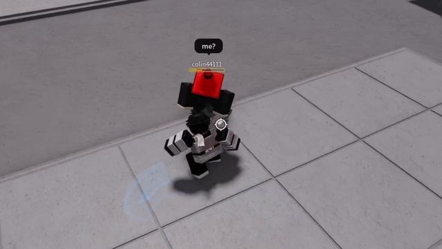 I Destroyed EVERY TEAMER in Roblox The Strongest Battlegrounds... смотреть онлайн