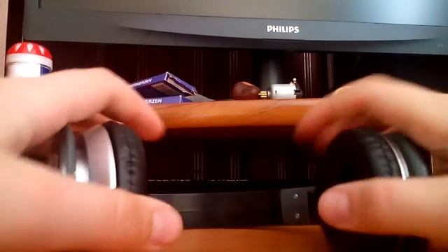 Beats by dr dre САМАЯ ХУТШАЯ КОПИЯ смотреть онлайн