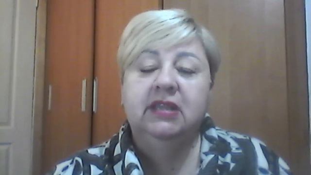 Самый точный прогноз на 27 февраля 2023 года смотреть онлайн
