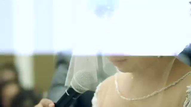 Bong + Juliet = LOVE смотреть онлайн