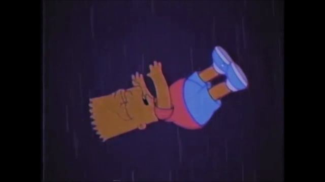 ＢＡＤ － [FREE] LOFI TYPE BEAT (SAD CHILL RAP BEAT 2019) смотреть онлайн