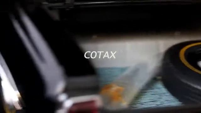 CHEVROLET CHEVELLE MALIBU 1965 SS 396 Turbo-JET Z16 nre 1/18 EXACTDETAIL смотреть онлайн