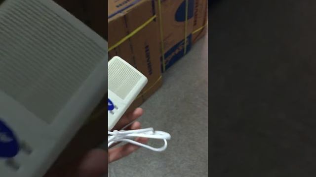 сигнализатор загазованности смотреть онлайн