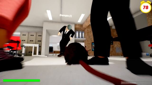 Bouger d'un Centimètre = MORSURE D'ARAIGNÉE (Slap The Fly) смотреть онлайн