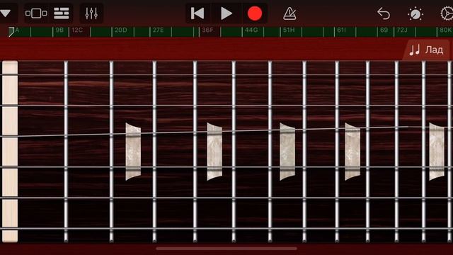 Обычный припев Дурака и Молнии смотреть онлайн
