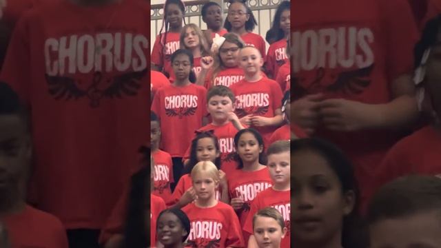 LanMan Chorus BOE смотреть онлайн