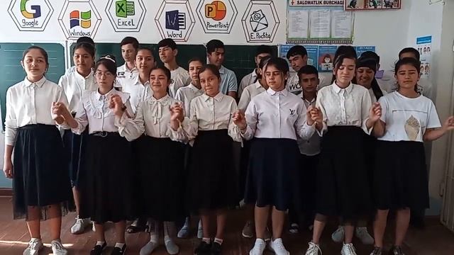 Песня "Потолок ледяной..." смотреть онлайн