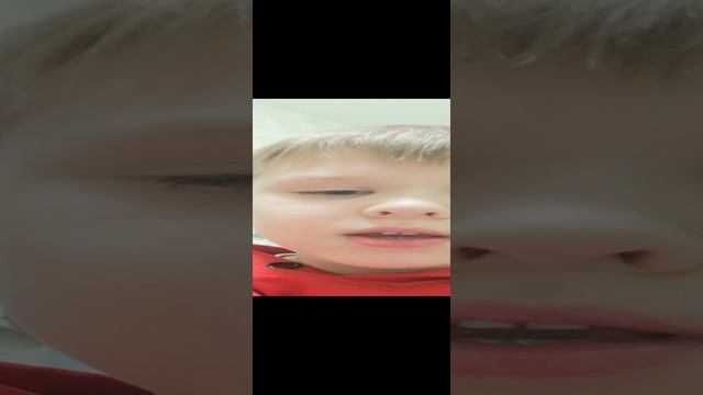 просто видео смотреть онлайн