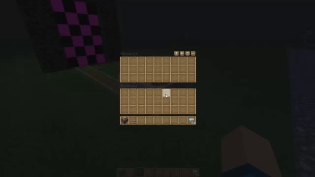 Новый дюп в MINECRAFT 1.6.4 1.7.4 1.8 1.11 Без читов