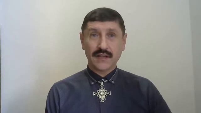 " Вопросы и ответы": № 100. Что такое осознанность? 19.02.2021. смотреть онлайн