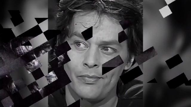 Памяти Кристиана Аарона Булонье (11.08.1962— 20.05.2023)