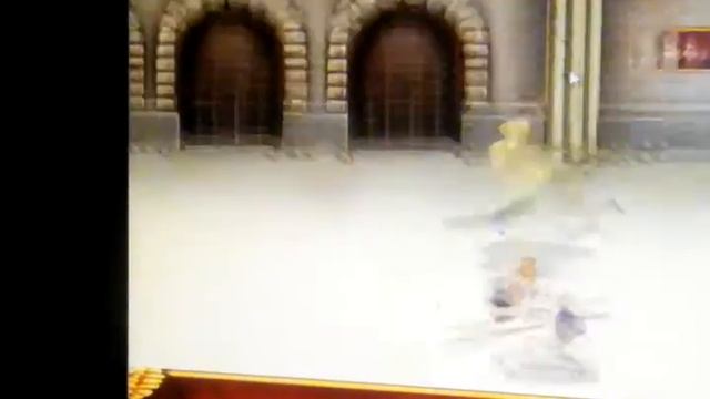 Игры на компьютер в браузере смотреть онлайн
