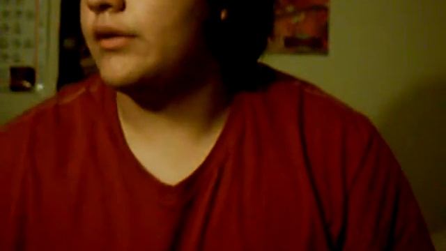 Requests for songs for videos:D смотреть онлайн