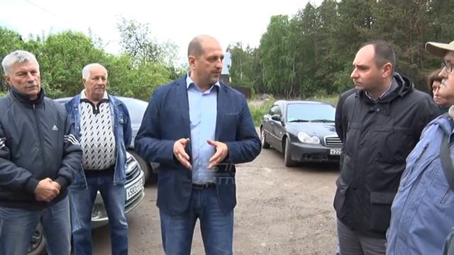 Как помочь садоводам, нужен ли новый рынок с бесплатными торговыми местами и не только смотреть онлайн