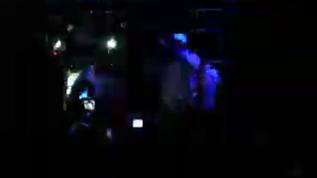 25/17, Пермь, клуб Болид - Межсезонье (16.12.2011) смотреть онлайн