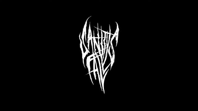 Sally Face | All Sanity's Fall Songs смотреть онлайн