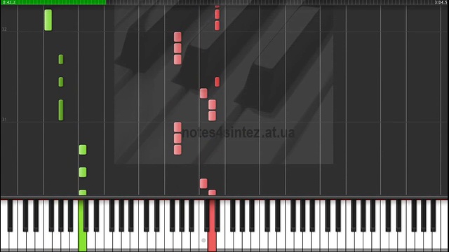 7 Этаж - Массква смотреть онлайн