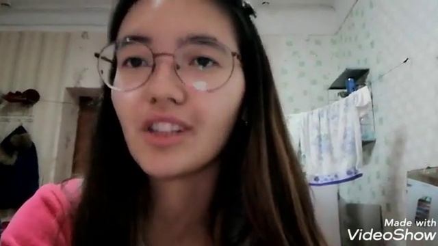 ВЛОГ ТАТАРЧА:УКУ, ОБЩАГА, КАЗАН ҺӘМ БИЮ