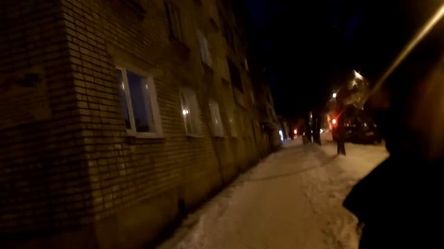 Полиция великие луки смотреть онлайн