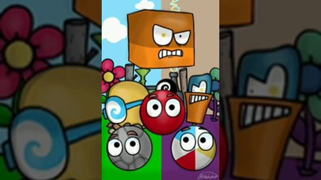 BOUNCE Tales OST (Java) - Full Soundtrack Cover Remix by Trash Vision (several versions) смотреть онлайн