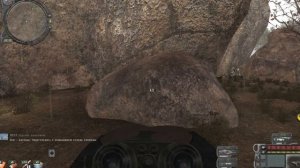 13#  S.T.A.L.K.E.R.: Время Альянса - Пси - установка