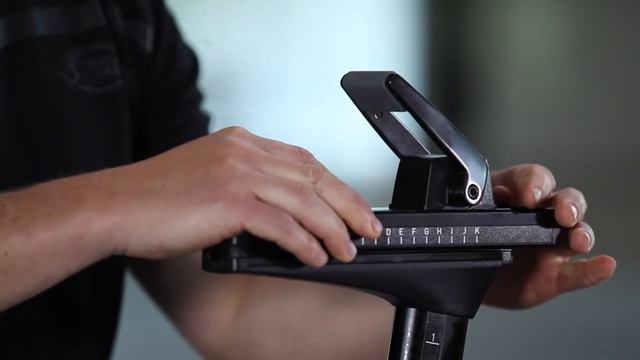 Body Bike Unpack Assembly смотреть онлайн
