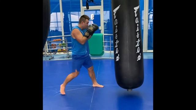 Робота на груші? смотреть онлайн