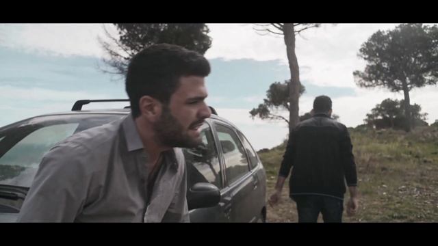 VIDEOBOOKS para Actores. Barcelona. Christian Guiriguet - FILM PER RANDA PRODUCCIONS. смотреть онлайн