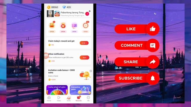 With Own Proof of Payment | Extra Income na Walang Puhunan | 3 Legit Paying Apps 2022 Direct Gcash смотреть онлайн