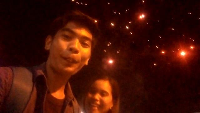 A Kind of simple date? смотреть онлайн