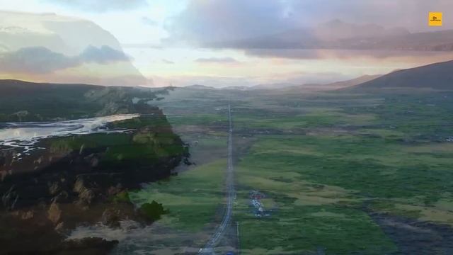 12 Best Places To Visit In Ireland | Ireland Travel Guide