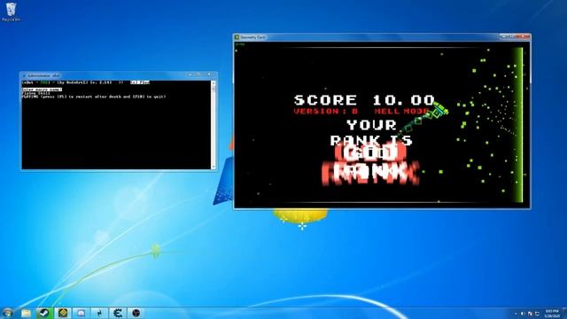 ✓ [DOWNLOAD AVAILABLE] xBot v2 HUGE UPDATE! смотреть онлайн