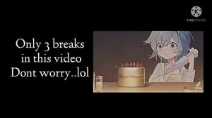 Hashiras react to Genshin impact || 原神インパクト