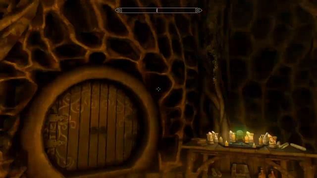 Skyrim Mods: Tel Mos 😍 (PS4 Full HD ✔) смотреть онлайн