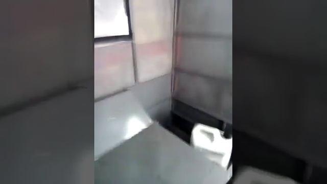 Вездеход смотреть онлайн